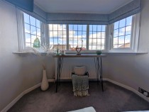 Images for Fallowfield Road, Halesowen