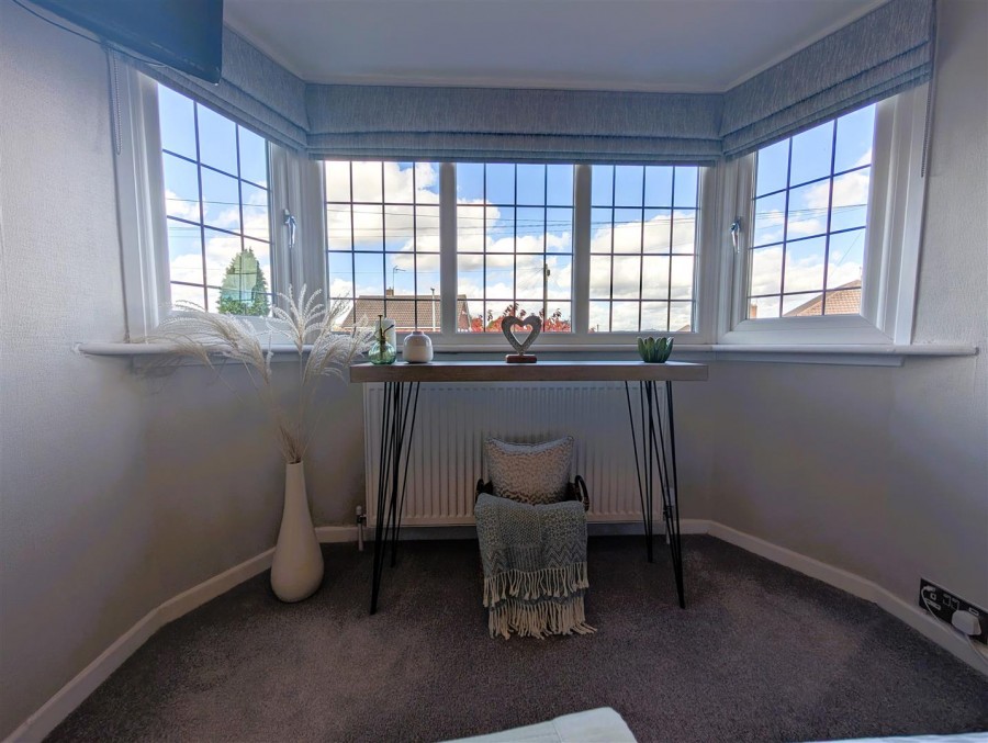 Images for Fallowfield Road, Halesowen