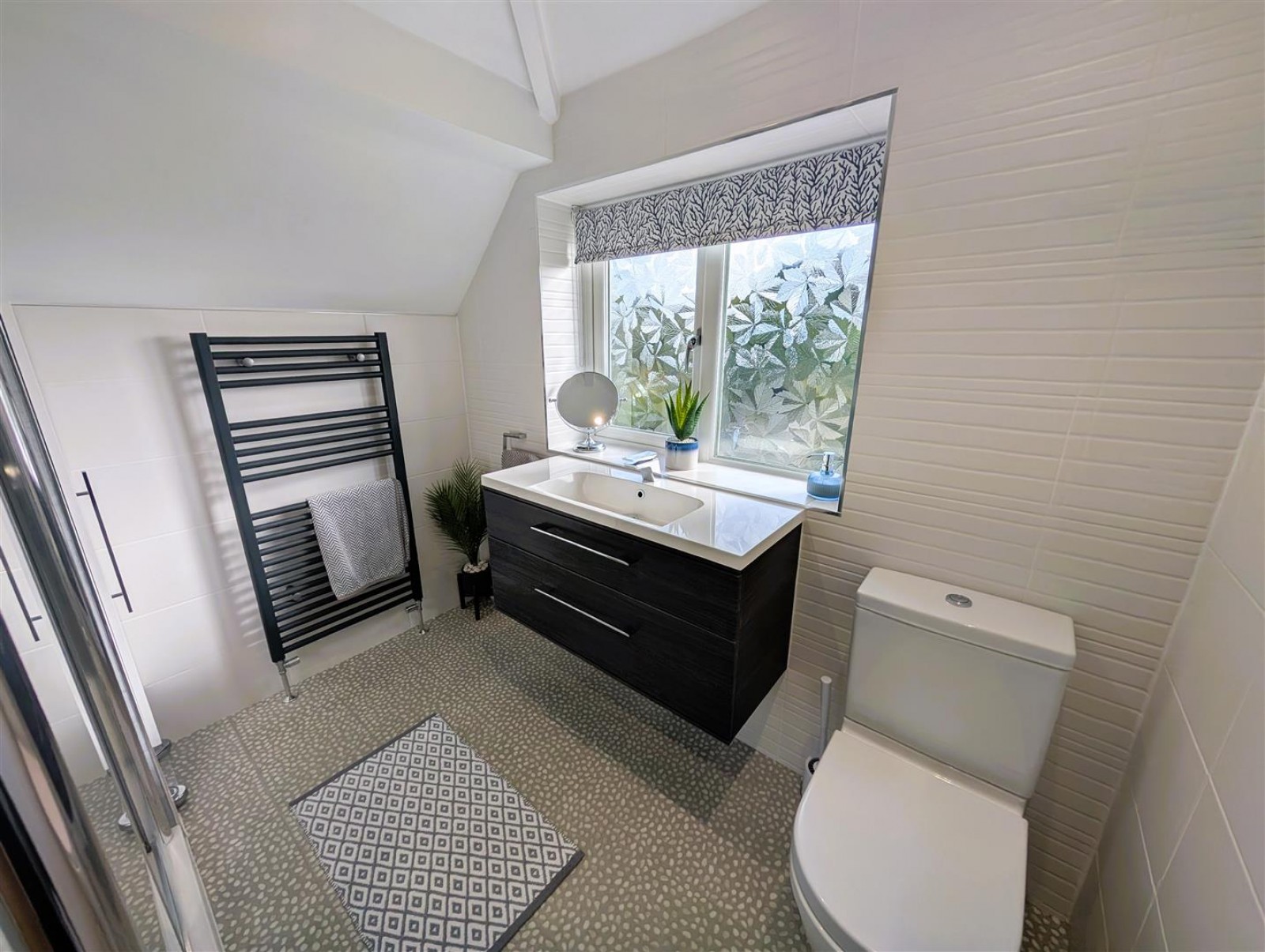 Images for Fallowfield Road, Halesowen