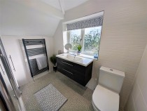 Images for Fallowfield Road, Halesowen