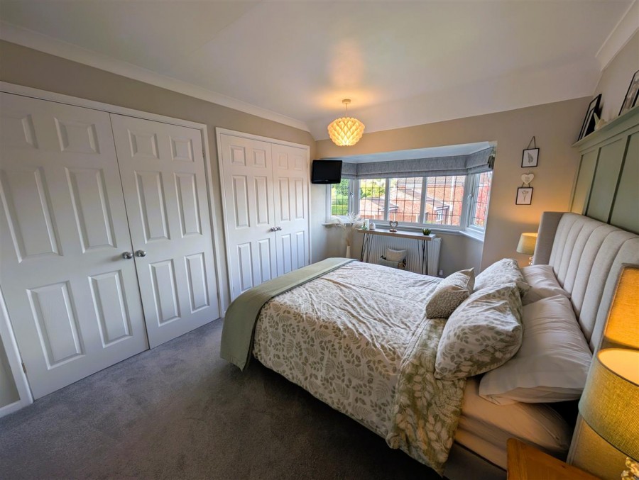 Images for Fallowfield Road, Halesowen