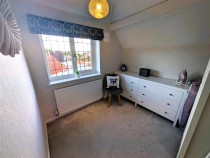 Images for Fallowfield Road, Halesowen