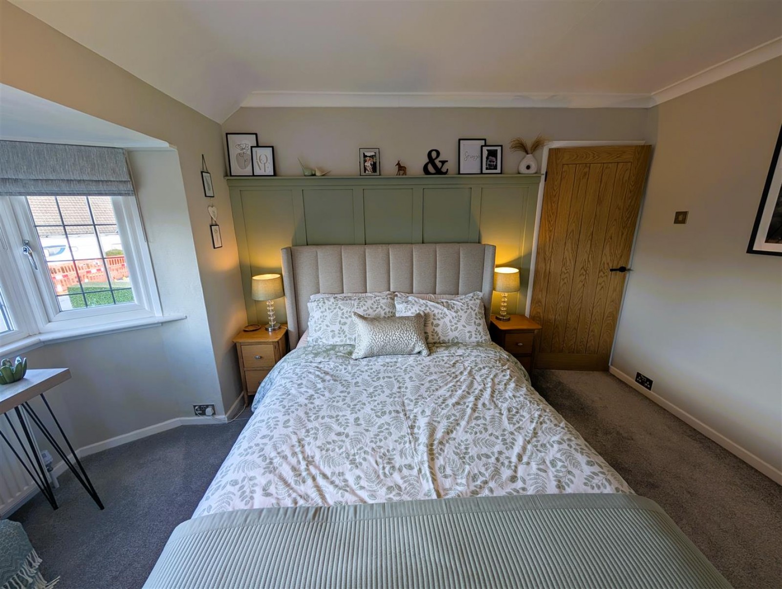 Images for Fallowfield Road, Halesowen