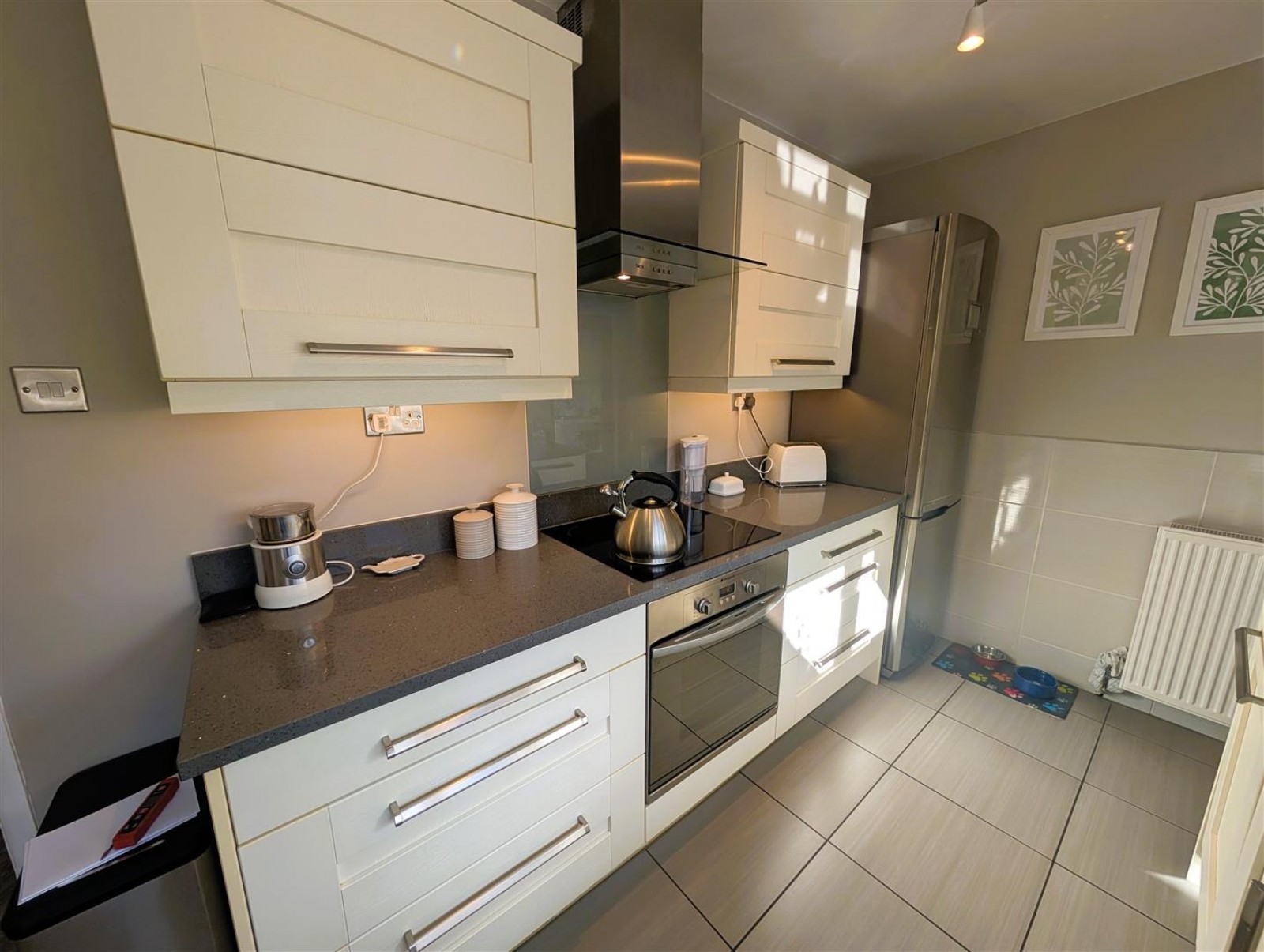 Images for Fallowfield Road, Halesowen