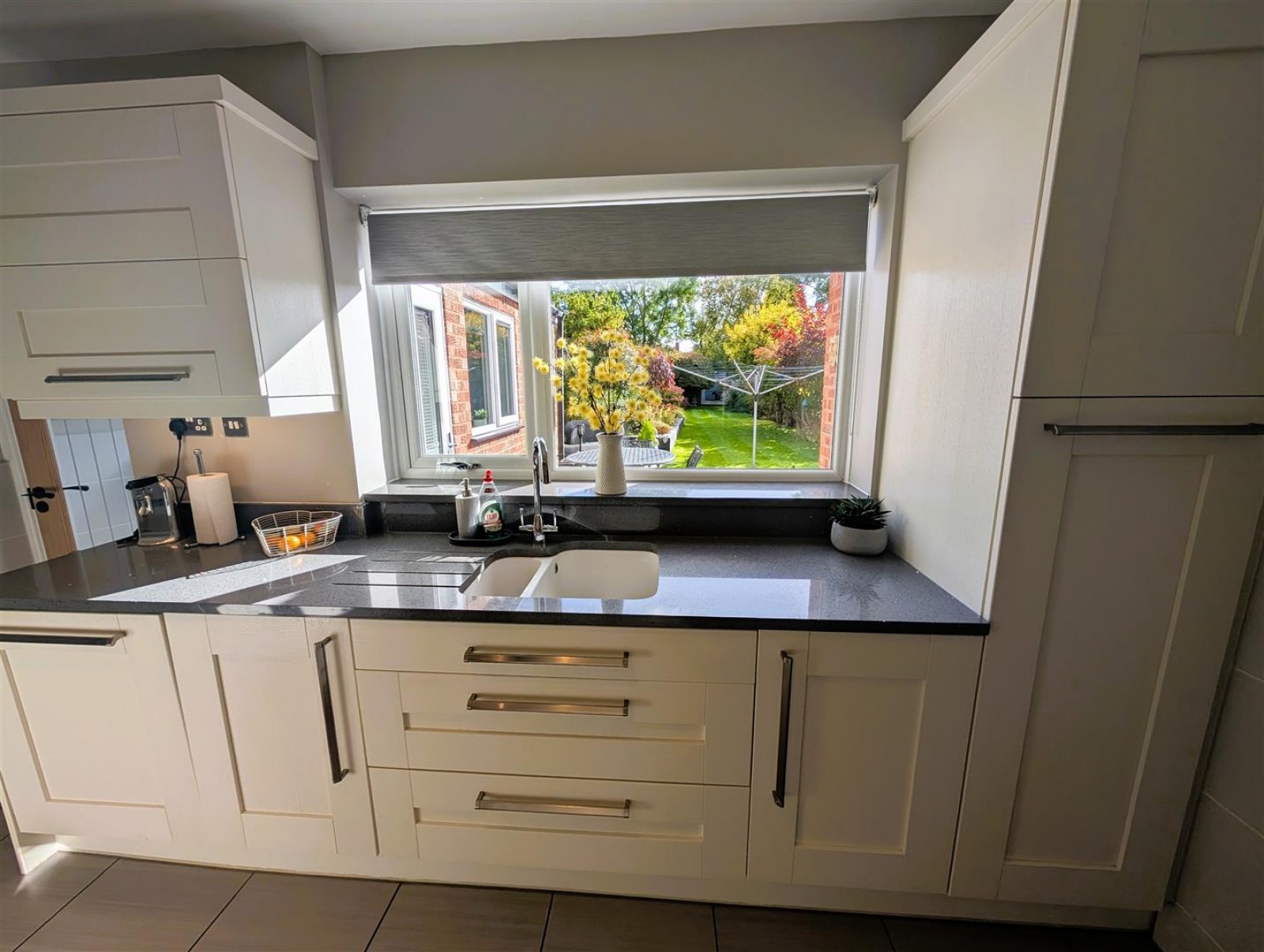 Images for Fallowfield Road, Halesowen