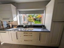 Images for Fallowfield Road, Halesowen