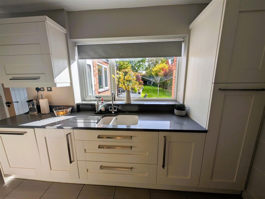 Images for Fallowfield Road, Halesowen