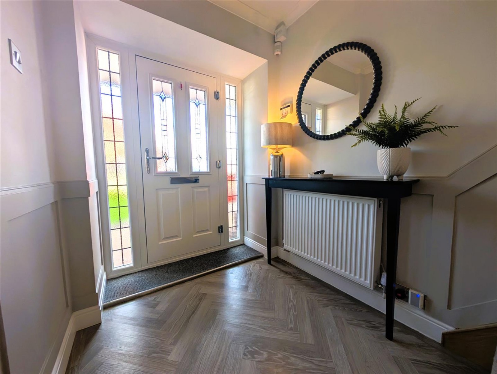 Images for Fallowfield Road, Halesowen