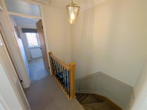 Images for Fallowfield Road, Halesowen