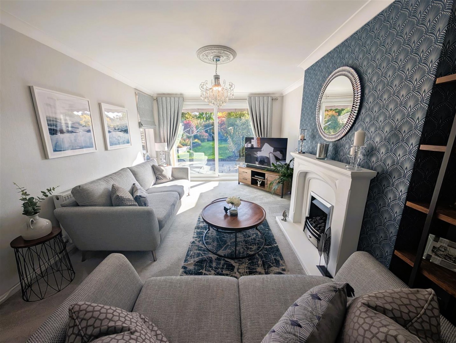 Images for Fallowfield Road, Halesowen