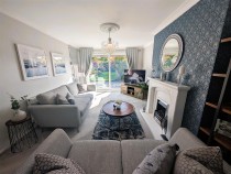 Images for Fallowfield Road, Halesowen