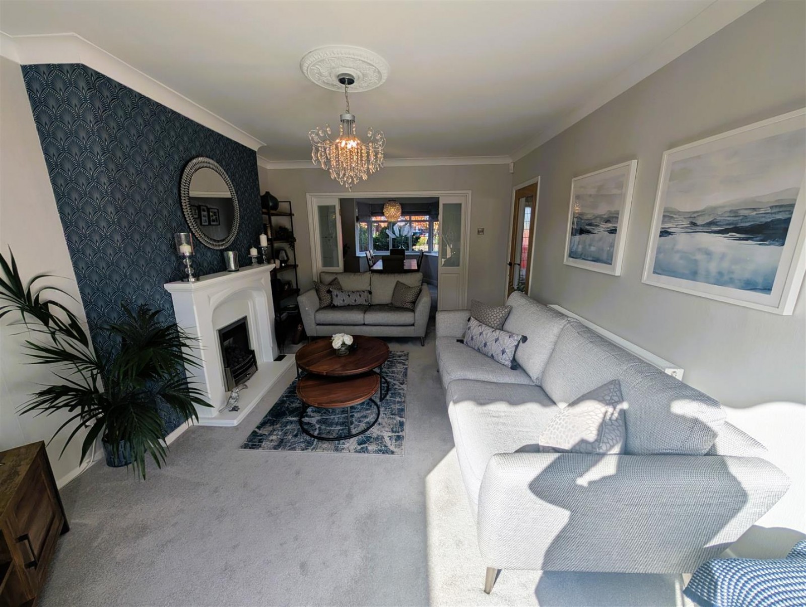 Images for Fallowfield Road, Halesowen