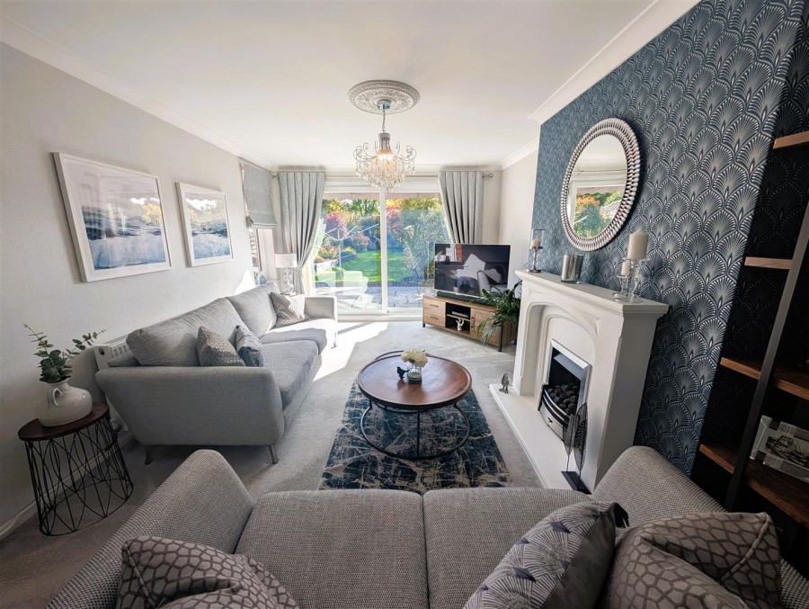 Images for Fallowfield Road, Halesowen