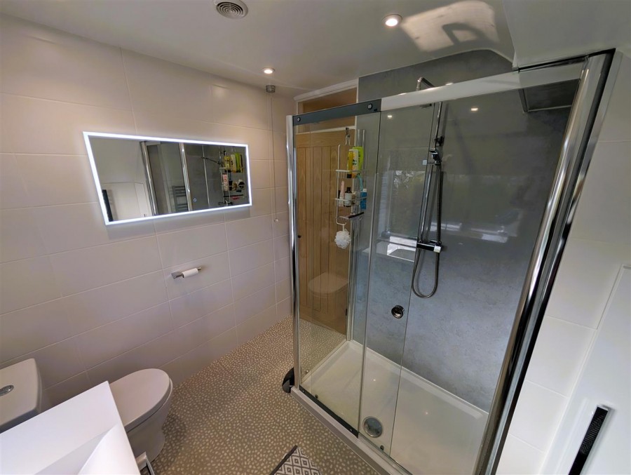 Images for Fallowfield Road, Halesowen