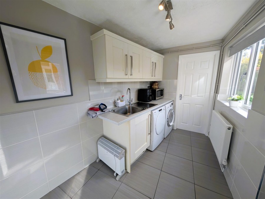 Images for Fallowfield Road, Halesowen