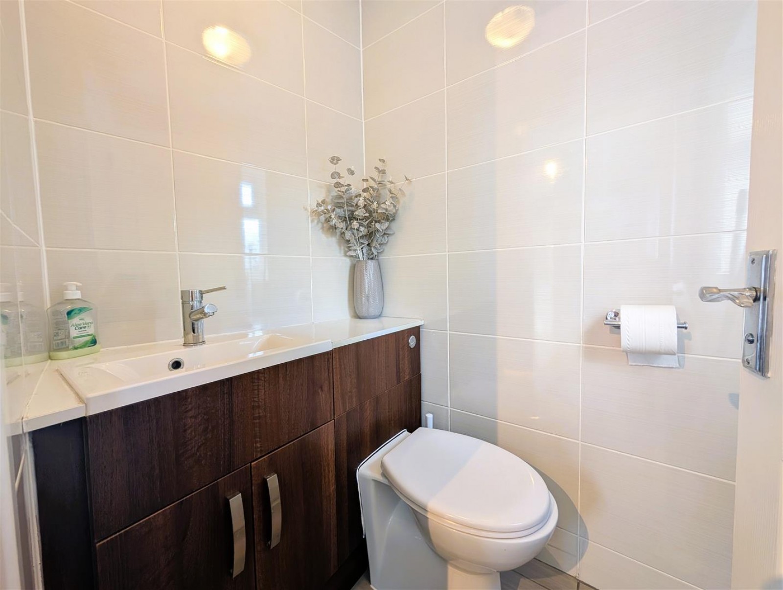 Images for Fallowfield Road, Halesowen