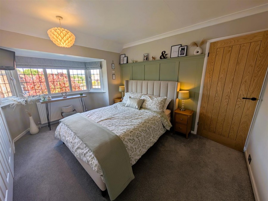 Images for Fallowfield Road, Halesowen