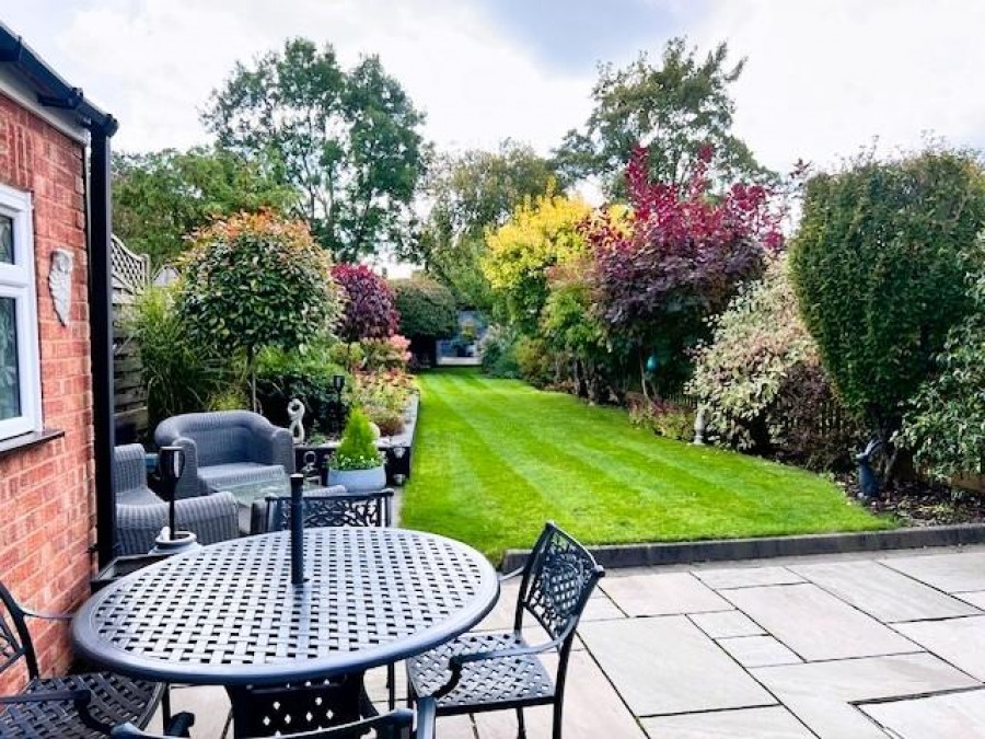 Images for Fallowfield Road, Halesowen