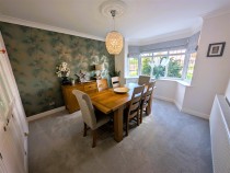 Images for Fallowfield Road, Halesowen