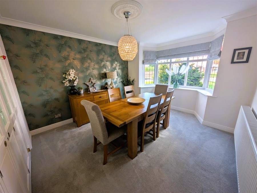 Images for Fallowfield Road, Halesowen