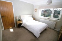 Images for Fallowfield Road, Halesowen