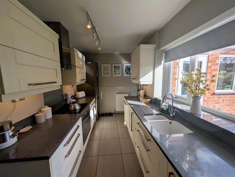 Images for Fallowfield Road, Halesowen