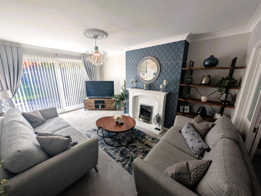 Images for Fallowfield Road, Halesowen