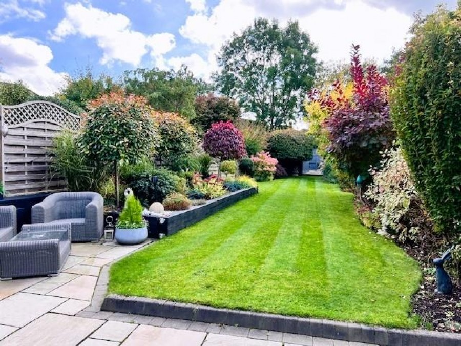 Images for Fallowfield Road, Halesowen