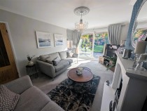 Images for Fallowfield Road, Halesowen