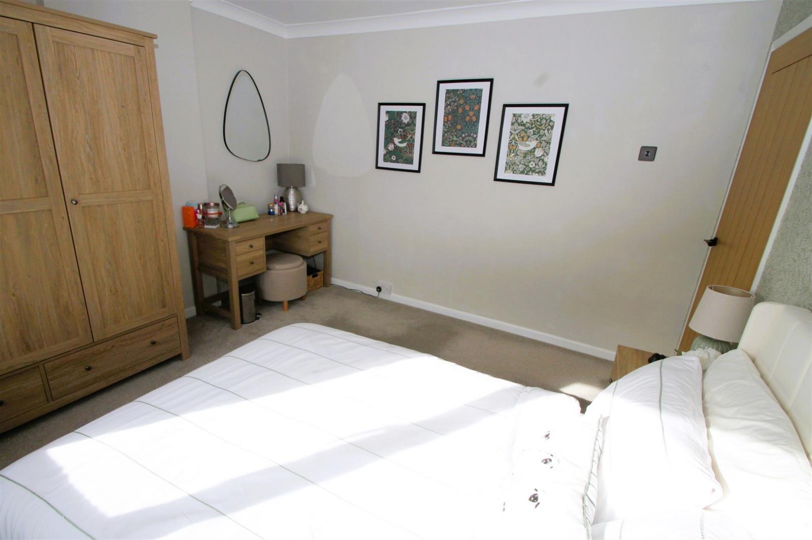 Images for Fallowfield Road, Halesowen