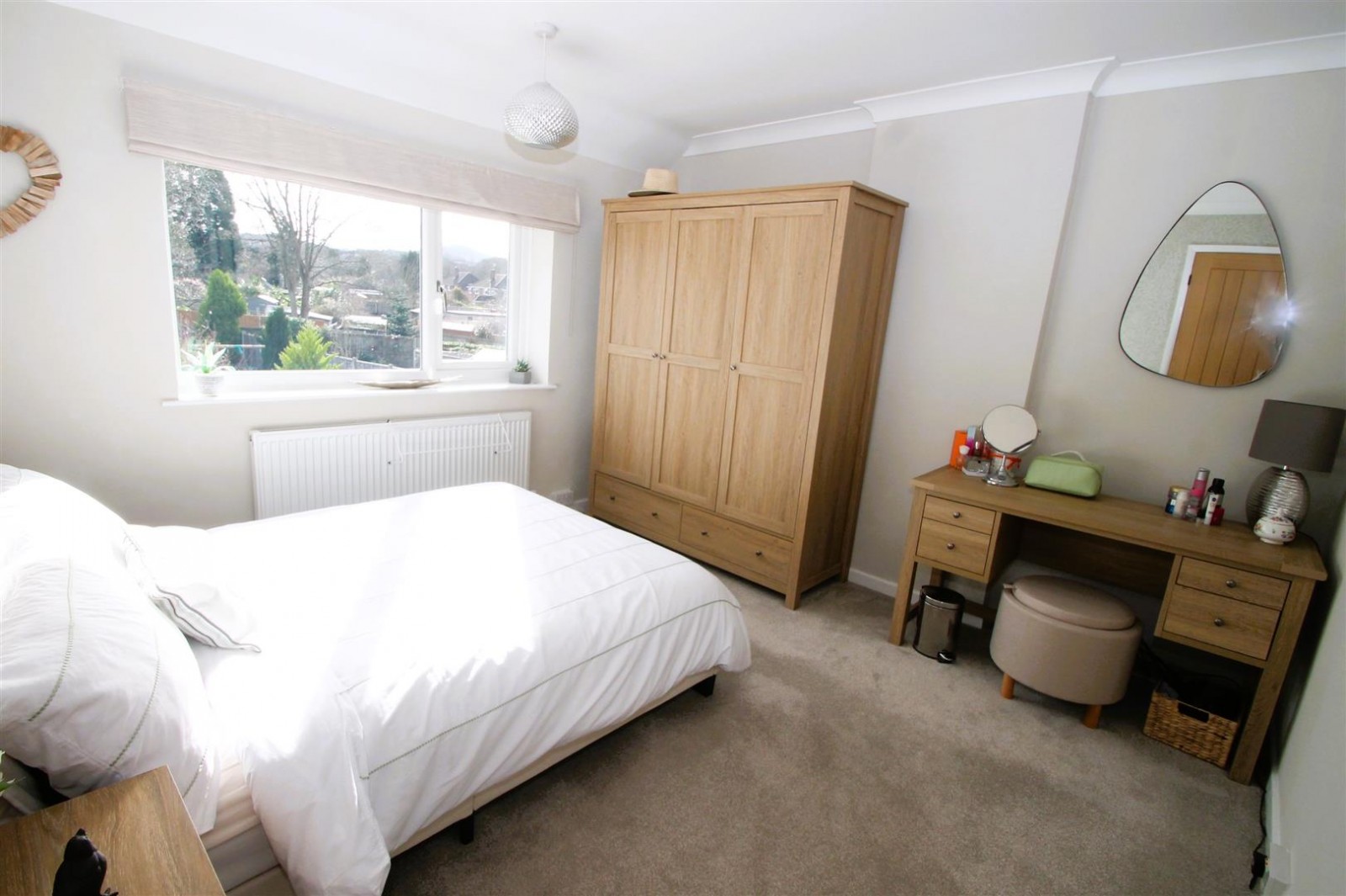 Images for Fallowfield Road, Halesowen