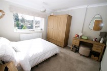 Images for Fallowfield Road, Halesowen