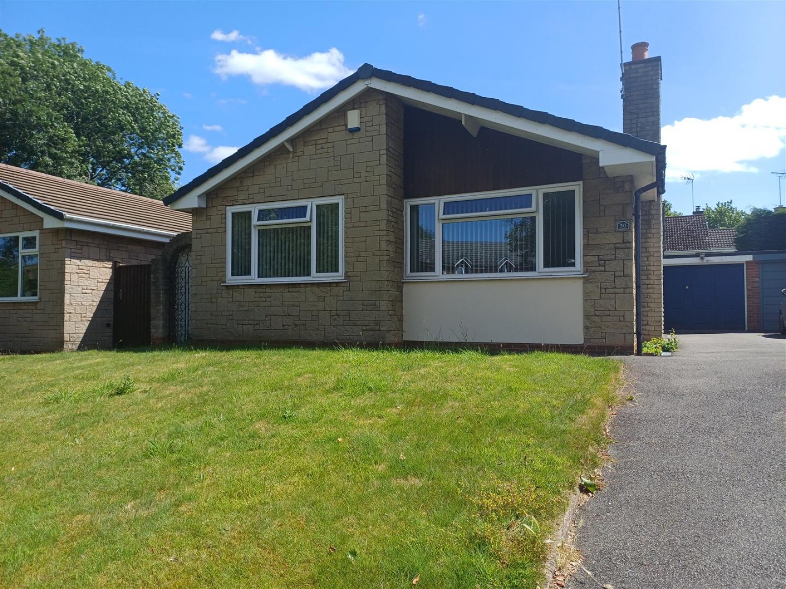 Images for Dogkennel Lane, Halesowen