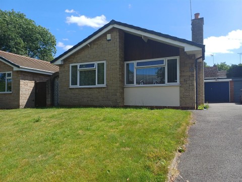 Dogkennel Lane, Halesowen