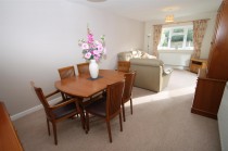 Images for Dogkennel Lane, Halesowen