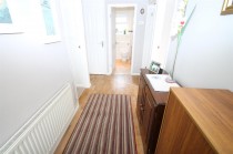 Images for Dogkennel Lane, Halesowen