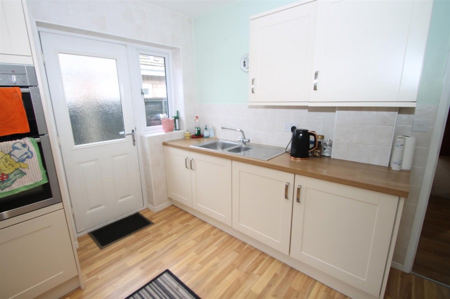 Images for Dogkennel Lane, Halesowen