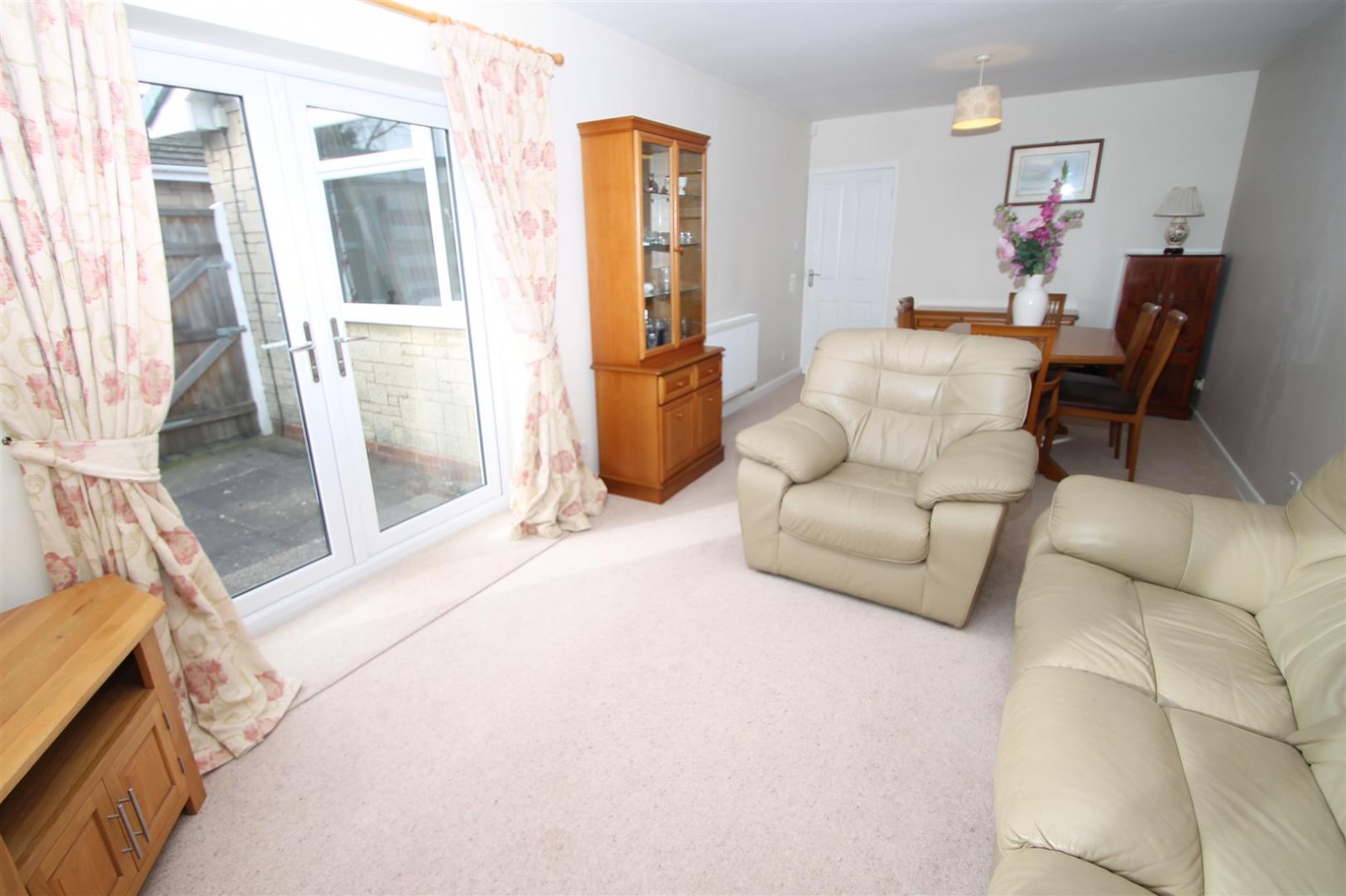 Images for Dogkennel Lane, Halesowen