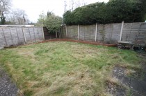 Images for Dogkennel Lane, Halesowen