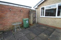 Images for Dogkennel Lane, Halesowen