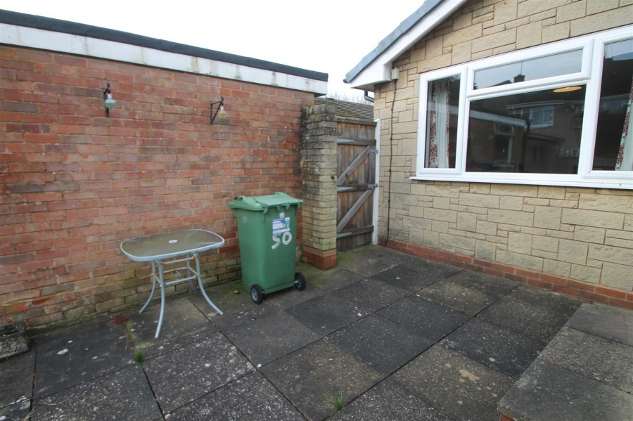 Images for Dogkennel Lane, Halesowen