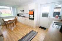 Images for Dogkennel Lane, Halesowen