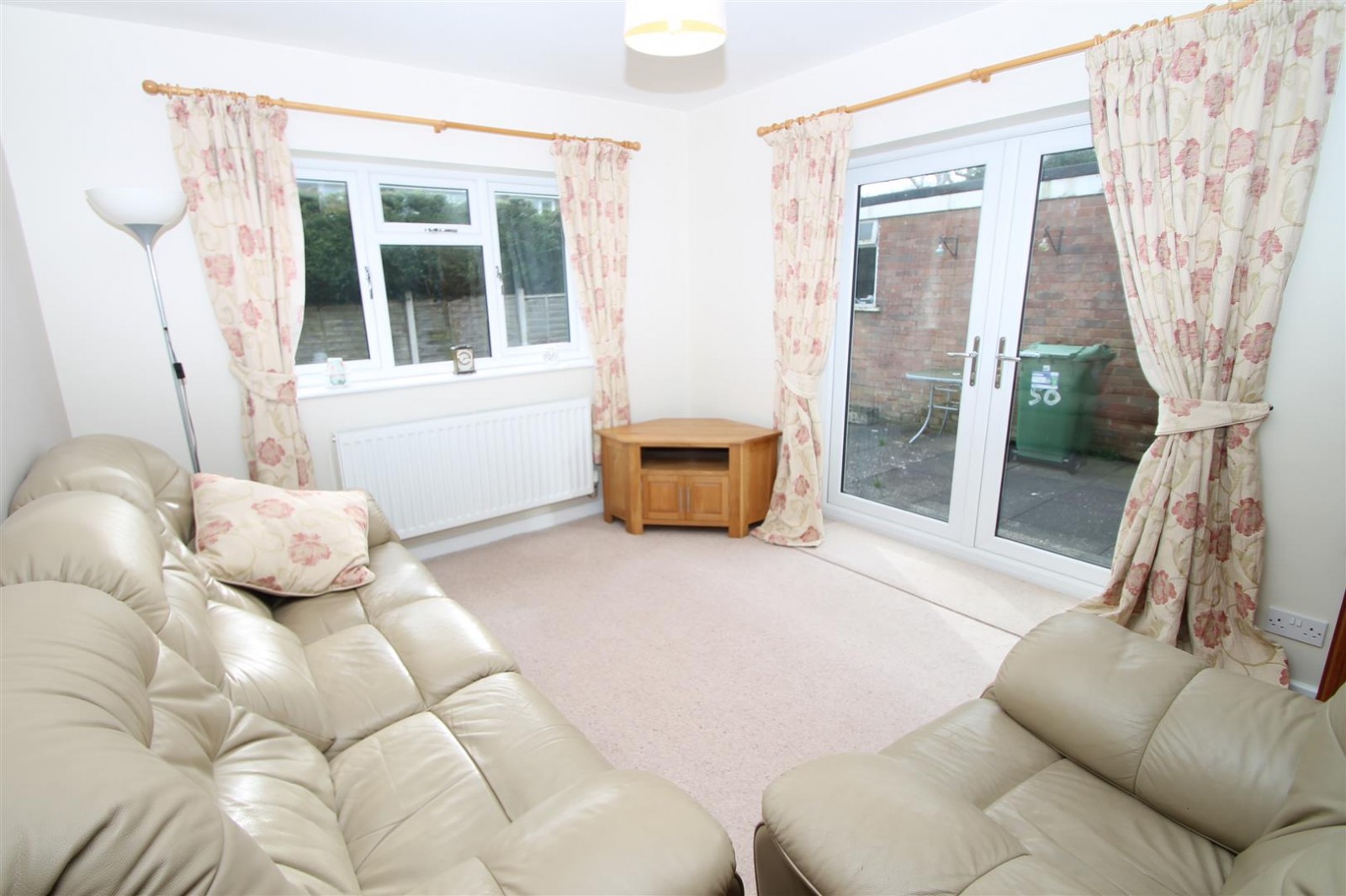 Images for Dogkennel Lane, Halesowen