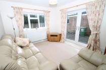 Images for Dogkennel Lane, Halesowen