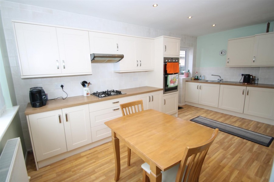 Images for Dogkennel Lane, Halesowen