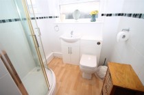 Images for Dogkennel Lane, Halesowen