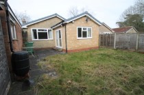 Images for Dogkennel Lane, Halesowen