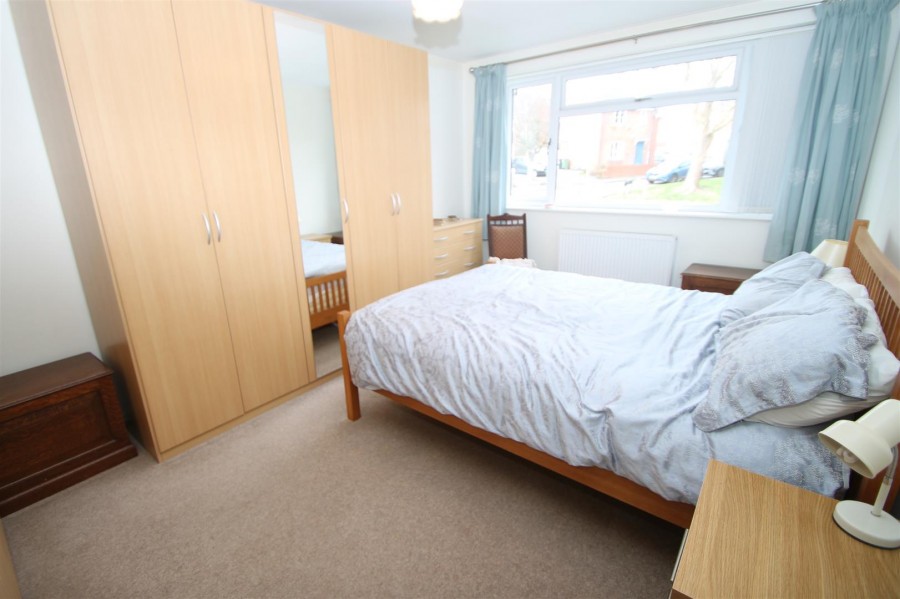 Images for Dogkennel Lane, Halesowen