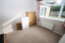 Images for Dogkennel Lane, Halesowen