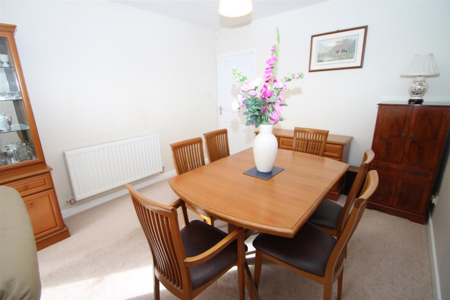 Images for Dogkennel Lane, Halesowen